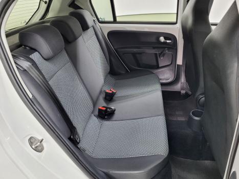 VOLKSWAGEN UP 1.0 12V 4P TSI FLEX MOVE UP, Foto 9
