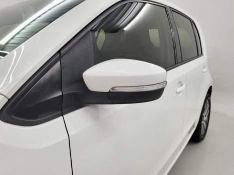 VOLKSWAGEN UP 1.0 12V 4P TSI FLEX MOVE UP, Foto 10
