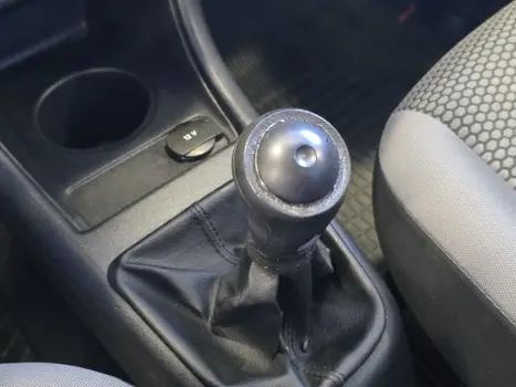 VOLKSWAGEN UP 1.0 12V 4P TSI FLEX, Foto 9