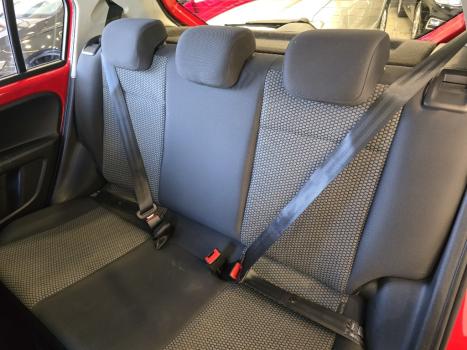 VOLKSWAGEN UP 1.0 12V 4P TSI FLEX, Foto 14