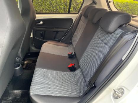 VOLKSWAGEN UP 1.0 12V 4P TSI FLEX MOVE UP, Foto 8