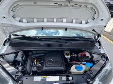 VOLKSWAGEN UP 1.0 12V 4P TSI FLEX MOVE UP, Foto 10