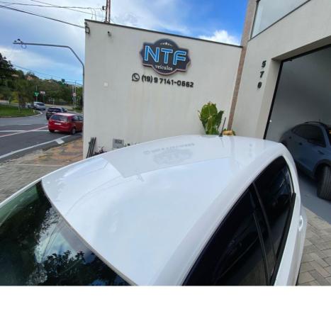 VOLKSWAGEN UP 1.0 12V 4P TSI FLEX MOVE UP, Foto 12