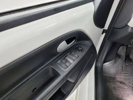 VOLKSWAGEN UP 1.0 12V 4P TSI FLEX MOVE UP, Foto 7