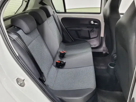 VOLKSWAGEN UP 1.0 12V 4P TSI FLEX MOVE UP, Foto 9