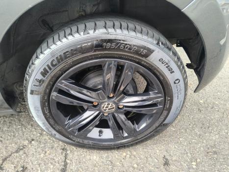 VOLKSWAGEN UP 1.0 12V 4P TAKE FLEX, Foto 11