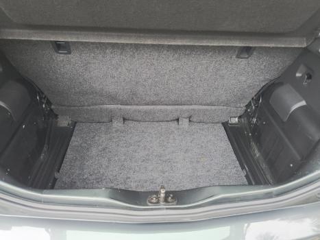 VOLKSWAGEN UP 1.0 12V 4P TAKE FLEX, Foto 12