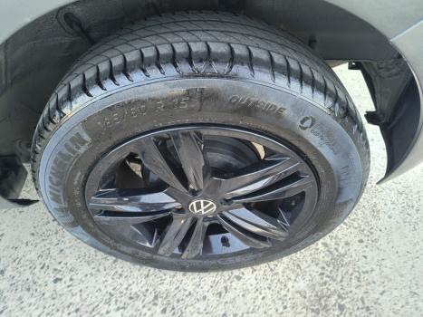 VOLKSWAGEN UP 1.0 12V 4P TAKE FLEX, Foto 2