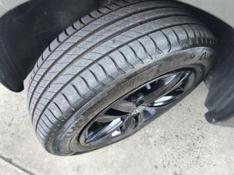VOLKSWAGEN UP 1.0 12V 4P TAKE FLEX, Foto 6