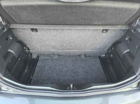 VOLKSWAGEN UP 1.0 12V 4P TAKE FLEX, Foto 16