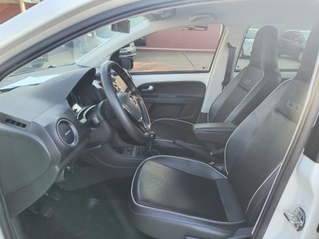 VOLKSWAGEN UP 1.0 12V 4P TSI FLEX MOVE UP, Foto 6