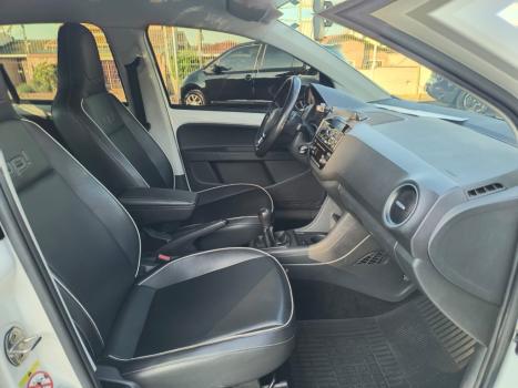 VOLKSWAGEN UP 1.0 12V 4P TSI FLEX MOVE UP, Foto 8