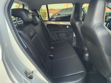 VOLKSWAGEN UP 1.0 12V 4P TSI FLEX MOVE UP, Foto 13