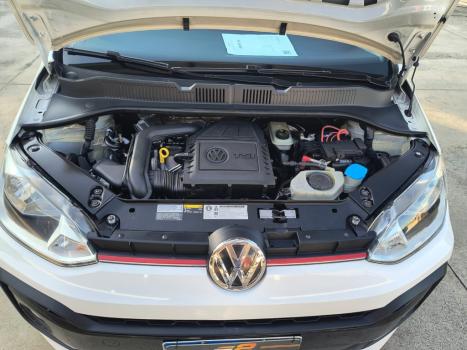 VOLKSWAGEN UP 1.0 12V 4P TSI FLEX MOVE UP, Foto 18