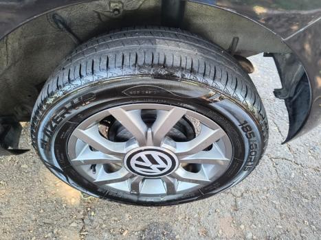 VOLKSWAGEN UP 1.0 12V 4P FLEX RUN, Foto 6