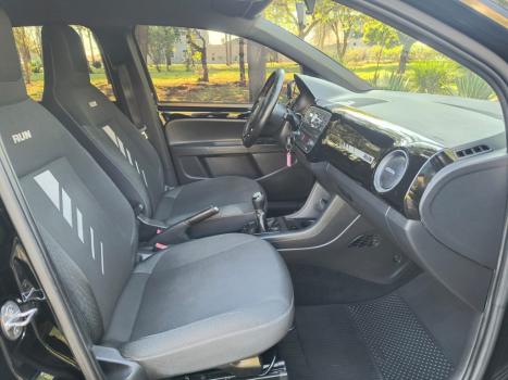 VOLKSWAGEN UP 1.0 12V 4P FLEX RUN, Foto 9