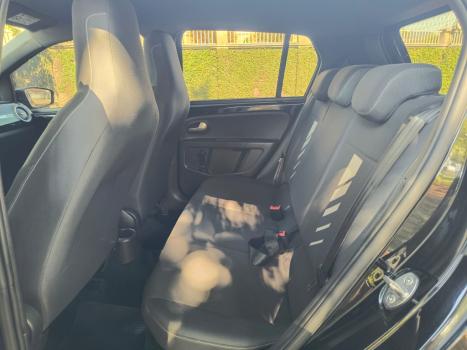 VOLKSWAGEN UP 1.0 12V 4P FLEX RUN, Foto 11