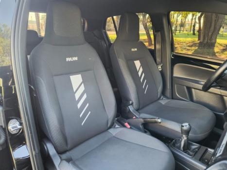 VOLKSWAGEN UP 1.0 12V 4P FLEX RUN, Foto 12
