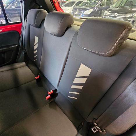 VOLKSWAGEN UP 1.0 12V 4P FLEX RUN, Foto 10