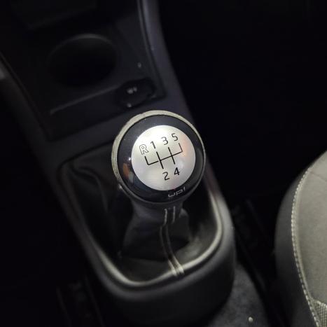 VOLKSWAGEN UP 1.0 12V 4P FLEX RUN, Foto 13
