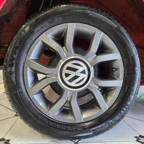 VOLKSWAGEN UP 1.0 12V 4P FLEX RUN, Foto 15