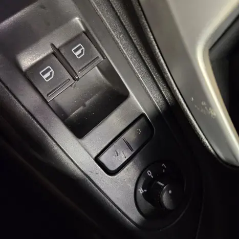 VOLKSWAGEN UP 1.0 12V 4P FLEX RUN, Foto 16