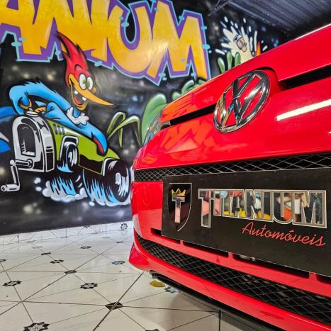 VOLKSWAGEN UP 1.0 12V 4P FLEX RUN, Foto 18