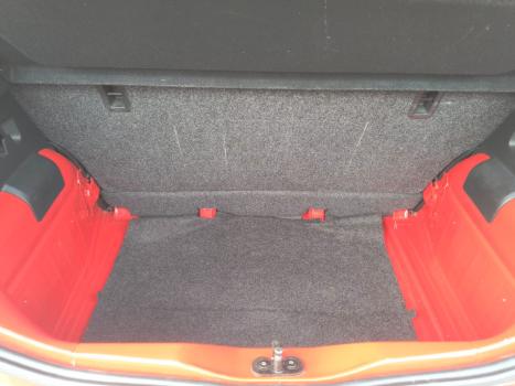 VOLKSWAGEN UP 1.0 12V 4P TAKE FLEX, Foto 14