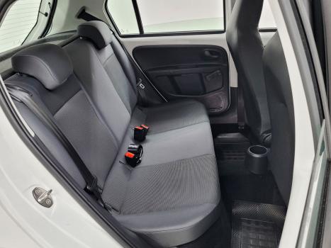 VOLKSWAGEN UP 1.0 12V 4P FLEX MOVE UP, Foto 7