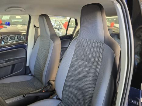 VOLKSWAGEN UP 1.0 12V 4P TSI FLEX, Foto 15