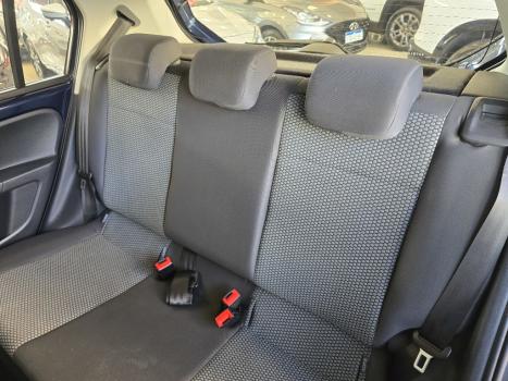 VOLKSWAGEN UP 1.0 12V 4P TSI FLEX, Foto 16