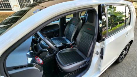 VOLKSWAGEN UP 1.0 12V 4P TSI FLEX PEPPER, Foto 10