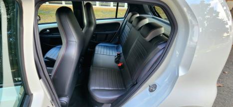 VOLKSWAGEN UP 1.0 12V 4P TSI FLEX PEPPER, Foto 11