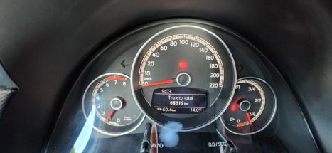 VOLKSWAGEN UP 1.0 12V 4P TSI FLEX PEPPER, Foto 12