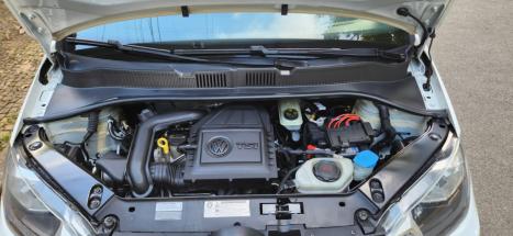 VOLKSWAGEN UP 1.0 12V 4P TSI FLEX PEPPER, Foto 13