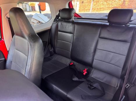 VOLKSWAGEN UP 1.0 12V 4P TAKE FLEX, Foto 7