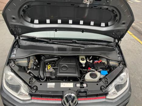 VOLKSWAGEN UP 1.0 12V 4P TSI FLEX MOVE UP, Foto 11