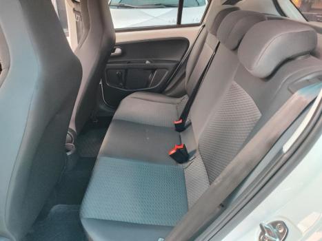 VOLKSWAGEN UP 1.0 12V TSI CONNECT FLEX, Foto 10