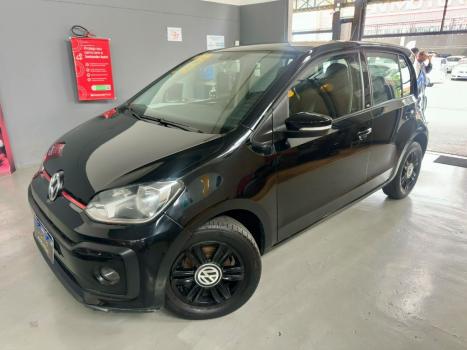 VOLKSWAGEN UP 1.0 12V 4P TSI FLEX MOVE UP, Foto 3