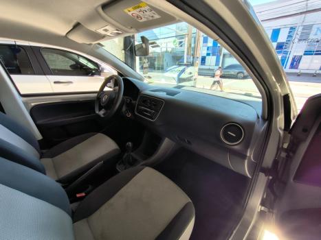 VOLKSWAGEN UP 1.0 12V TAKE FLEX, Foto 9