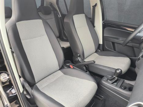 VOLKSWAGEN UP 1.0 12V 4P TAKE FLEX, Foto 8