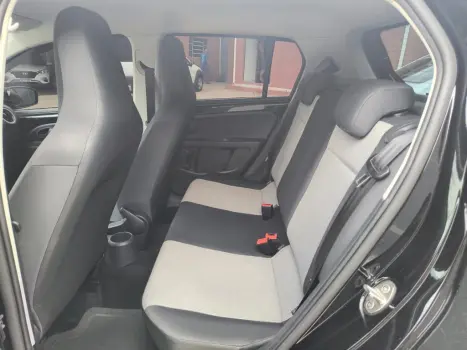 VOLKSWAGEN UP 1.0 12V 4P TAKE FLEX, Foto 10