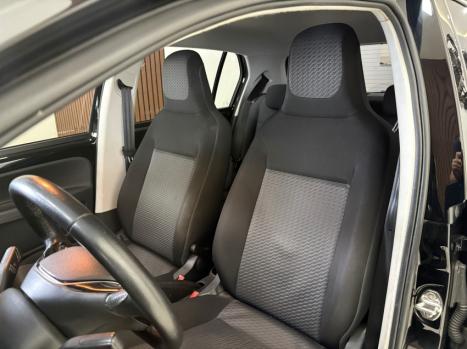 VOLKSWAGEN UP 1.0 12V 4P TSI FLEX MOVE UP, Foto 7