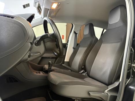 VOLKSWAGEN UP 1.0 12V 4P TSI FLEX MOVE UP, Foto 8