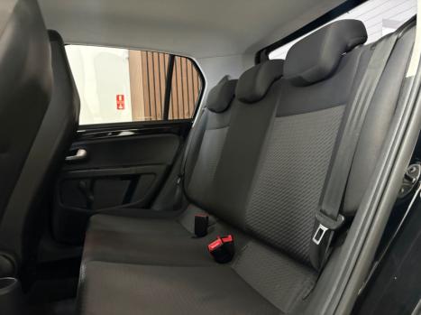 VOLKSWAGEN UP 1.0 12V 4P TSI FLEX MOVE UP, Foto 9