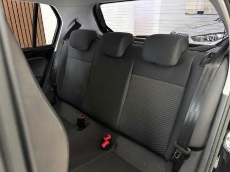 VOLKSWAGEN UP 1.0 12V 4P TSI FLEX MOVE UP, Foto 10
