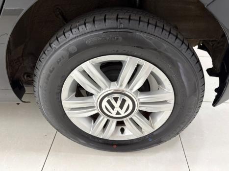 VOLKSWAGEN UP 1.0 12V 4P TSI FLEX MOVE UP, Foto 11