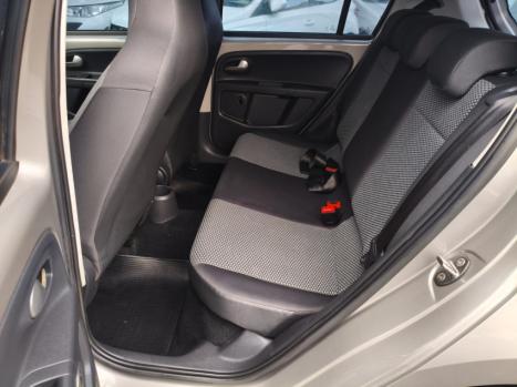 VOLKSWAGEN UP 1.0 12V 4P FLEX MOVE UP AUTOMATIZADO, Foto 12