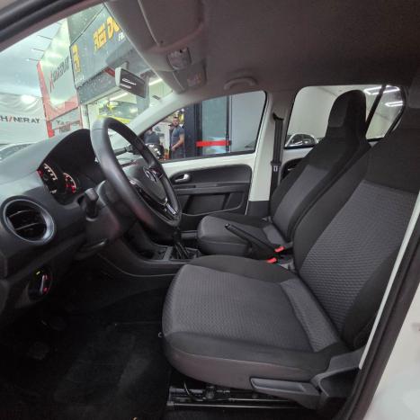 VOLKSWAGEN UP 1.0 12V 4P TSI FLEX MOVE UP, Foto 8