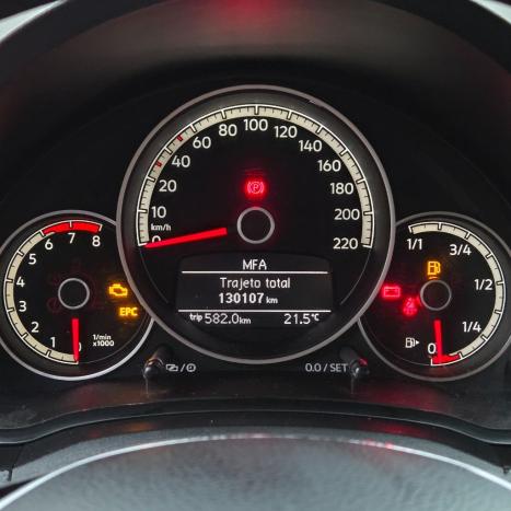 VOLKSWAGEN UP 1.0 12V 4P TSI FLEX MOVE UP, Foto 14